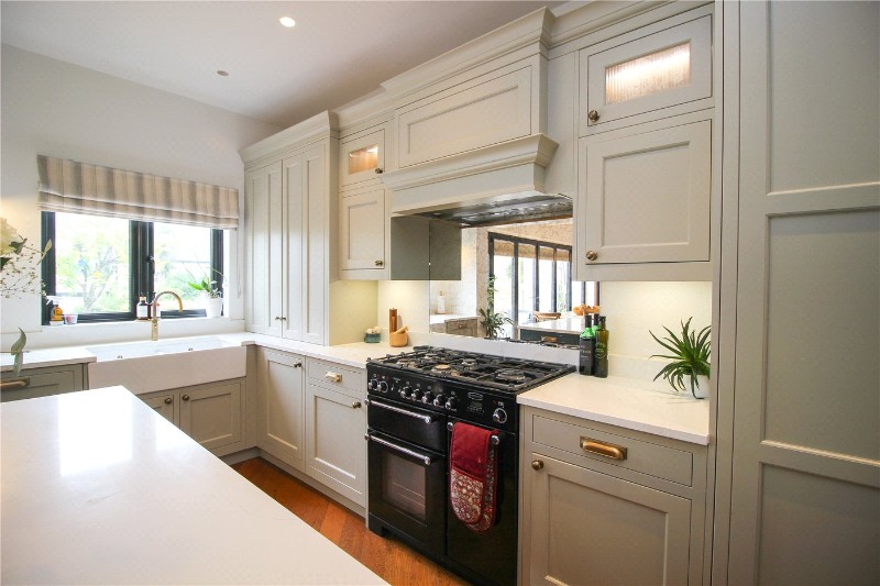 Kent View Avenue, Leigh-on-Sea, Essex, SS9