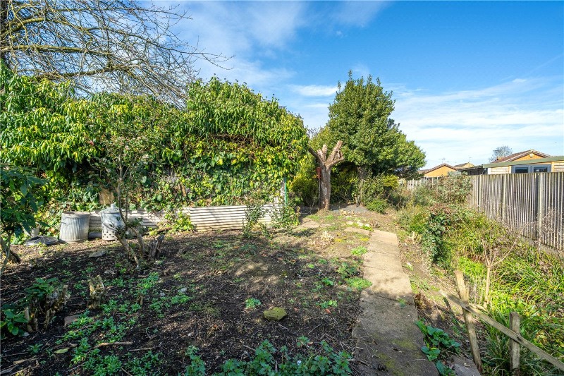 Drummond Road, Bourne, Lincolnshire, PE10