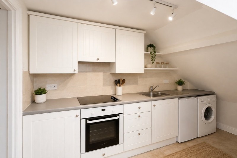 Old Bath Road, Cheltenham, Gloucestershire, GL53