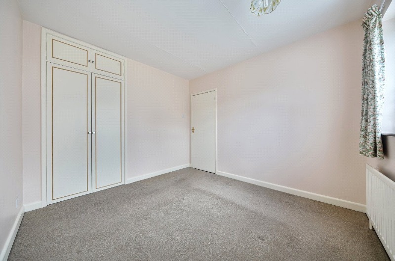 Lower Common Road, West Wellow, Romsey, Hampshire, SO51