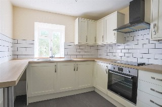 Dean Street, Crediton, Devon, EX17