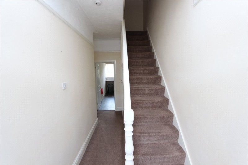 Silverdale Avenue, Westcliff-on-Sea, Essex, SS0