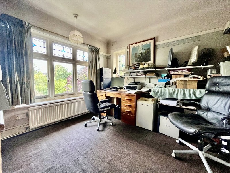 Branksome Dene Road, Bournemouth, BH4