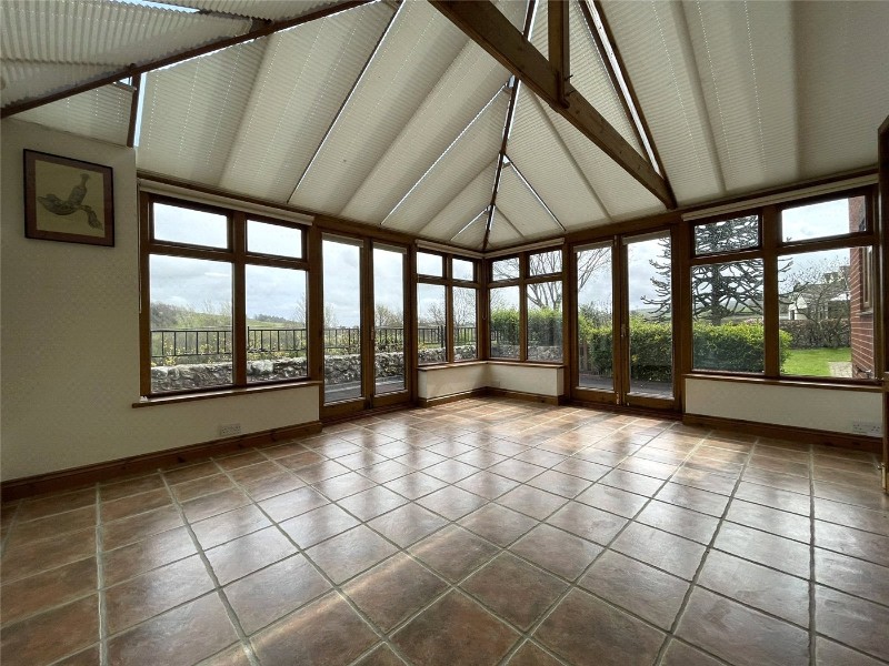 Kennford, Exeter, Devon, EX6