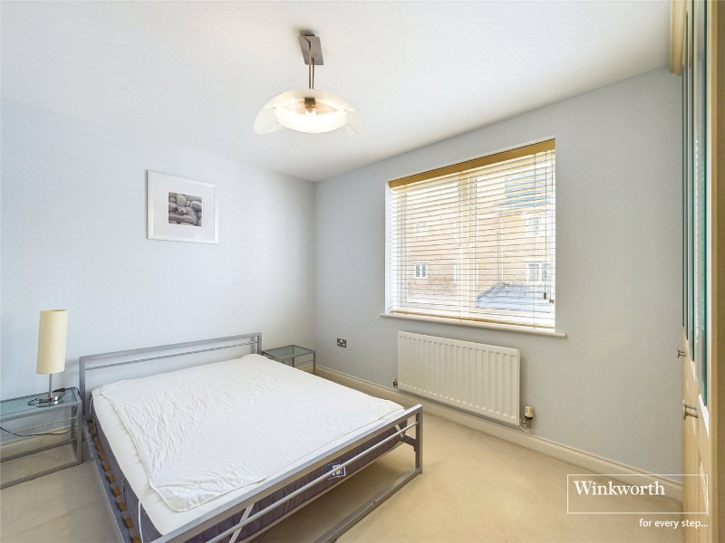 Blakes Quay, Gas Works Road, Reading, Berkshire, RG1