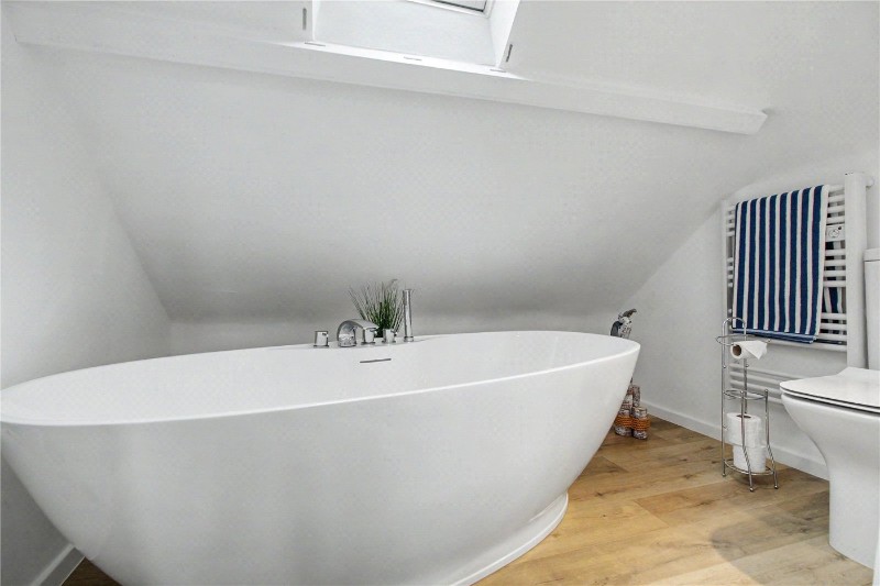 Rissemere Lane East, Reydon, Southwold, IP18