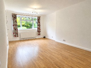 Bells Hill, Barnet, EN5