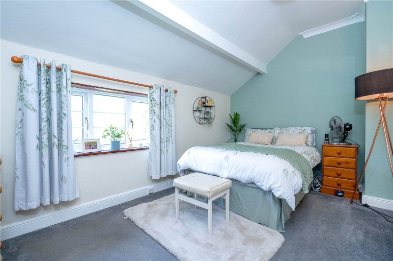 Aswarby, Sleaford, Lincolnshire, NG34