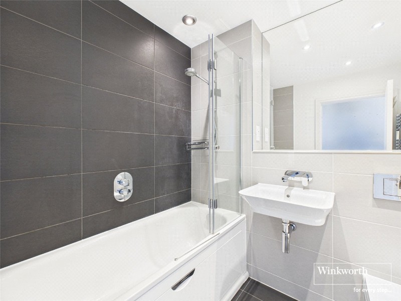 Skylark House, Drake Way, Reading, Berkshire, RG2