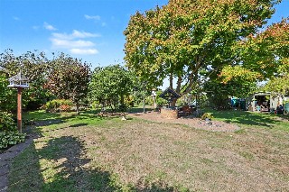 Neylond Crescent, Hellesdon, Norwich, Norfolk, NR6