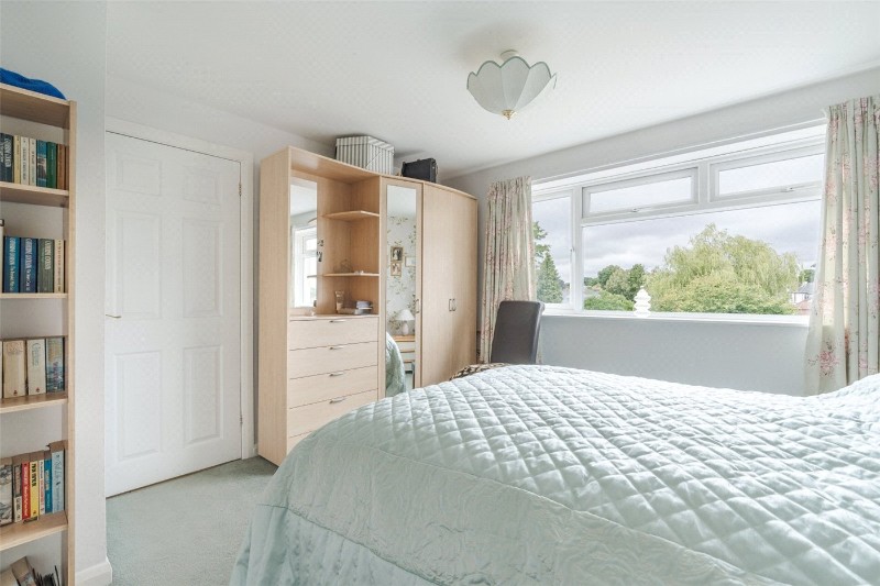 Merley Gardens, Merley, Wimborne, Dorset, BH21