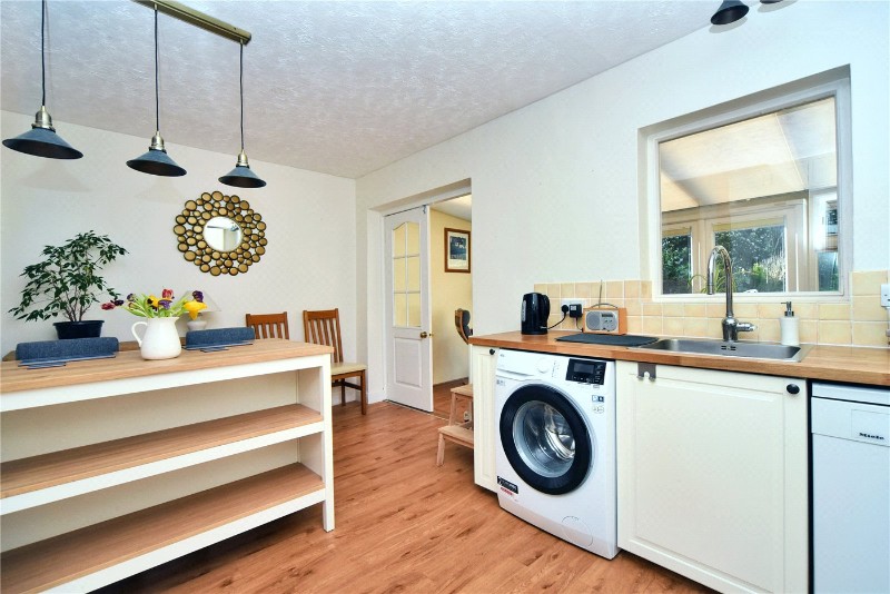 Chipstead Way, Banstead, Surrey, SM7
