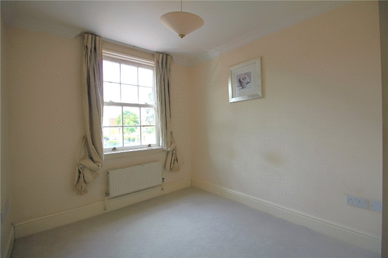 St. Georges Place, Cheltenham, Gloucestershire, GL50