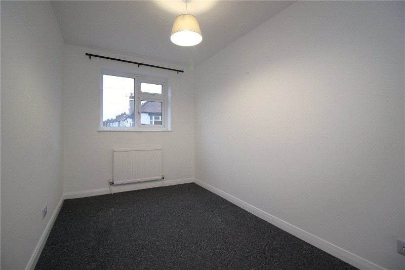 Fairfax Drive, Westcliff-on-Sea, Essex, SS0