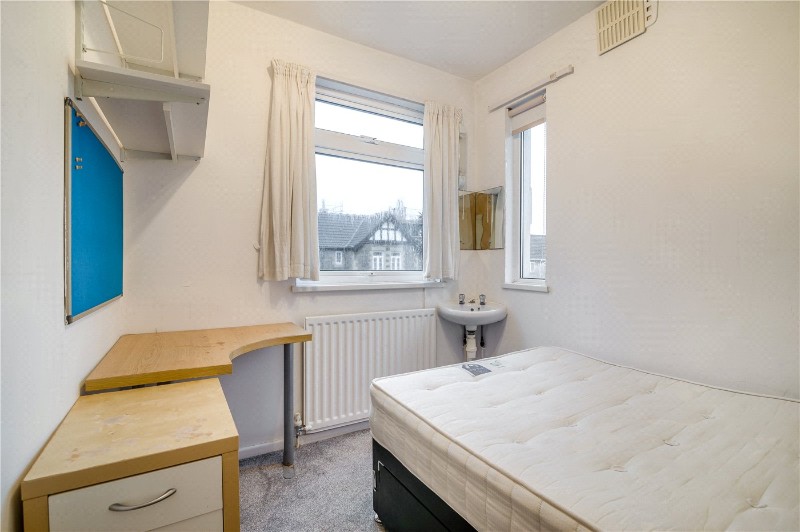 Snowdon Road, Bristol, Somerset, BS16