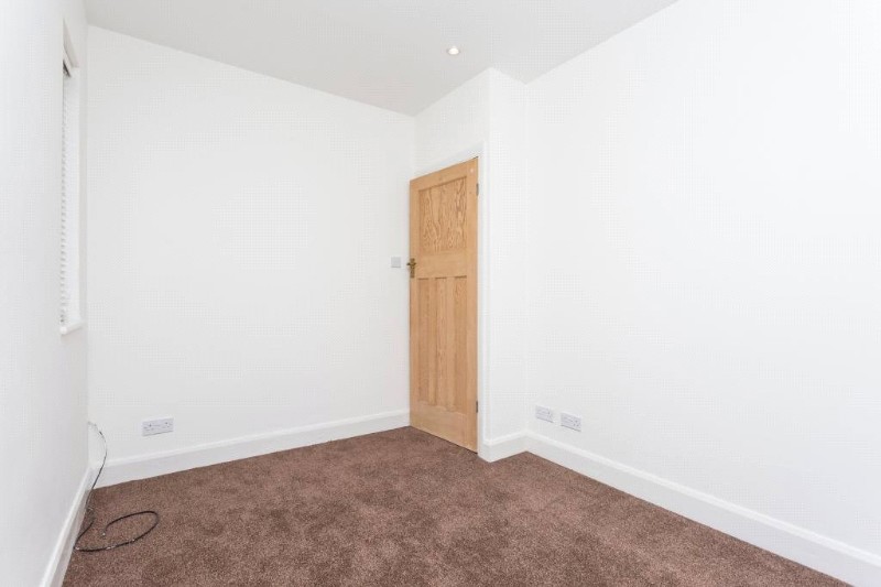 Western Court, Huntly Drive, West Finchley, London, N3