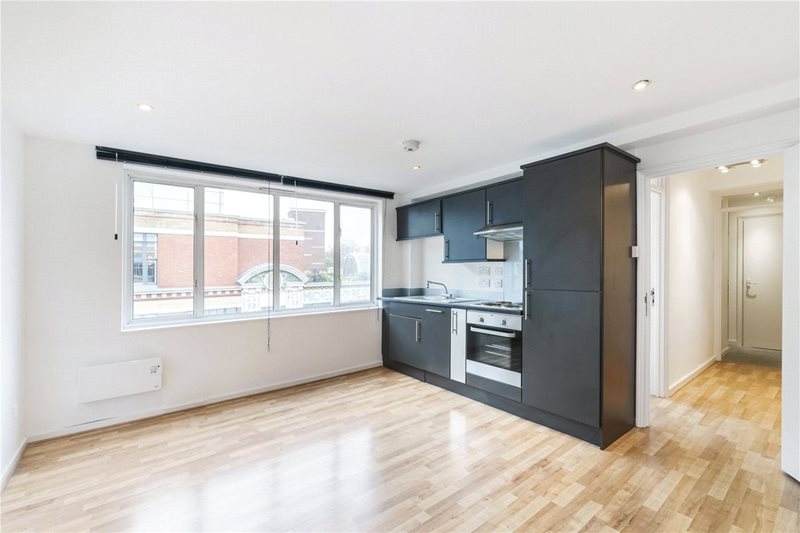 Elden House, 88 Sloane Avenue, London, SW3