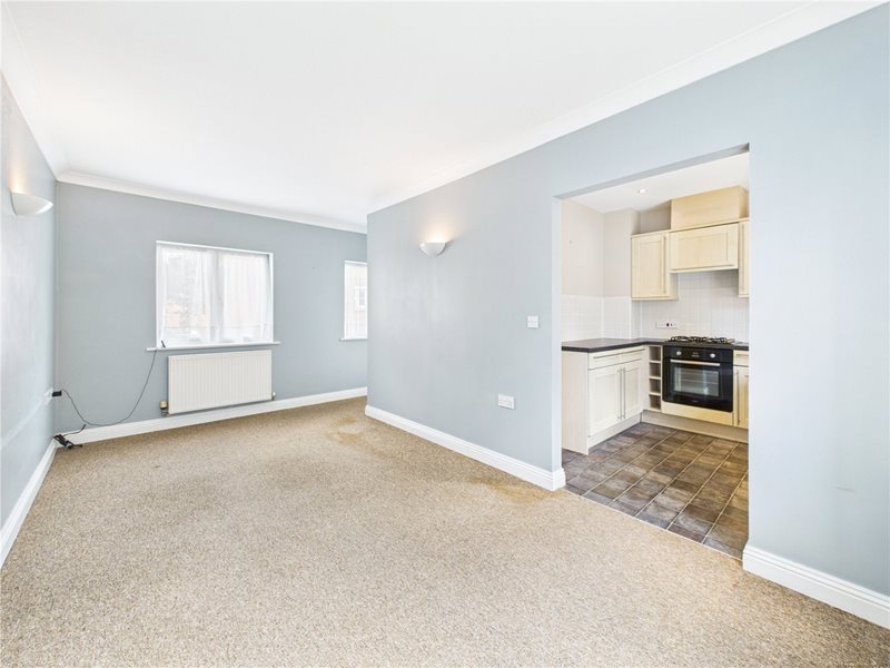 Kestrel Close, Tiverton, Devon, EX16