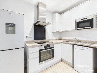 Wesley Gate, Queens Road, Reading, Berkshire, RG1