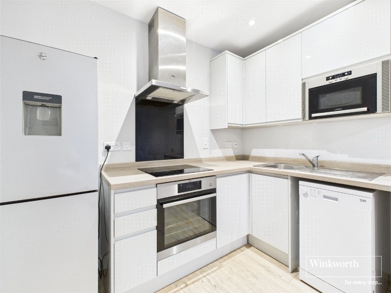 Wesley Gate, Queens Road, Reading, Berkshire, RG1