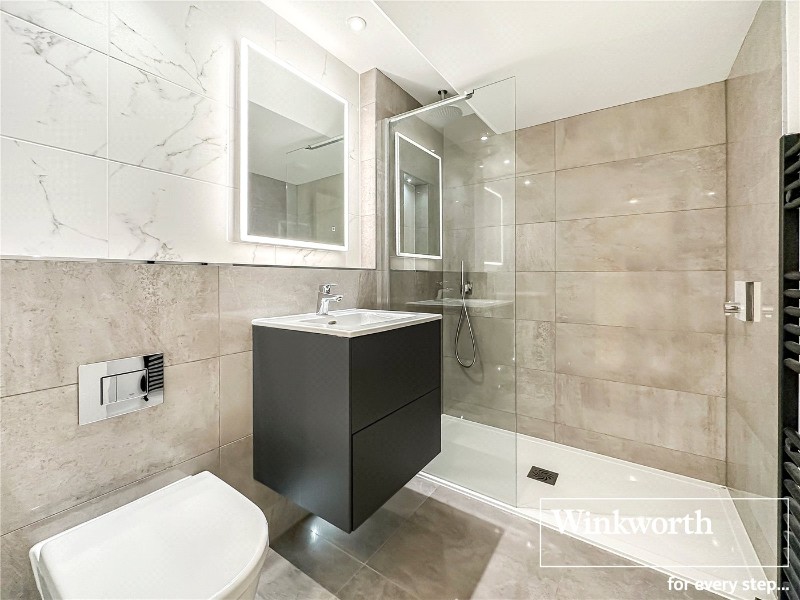 Golf Links Road, Ferndown, Dorset, BH22