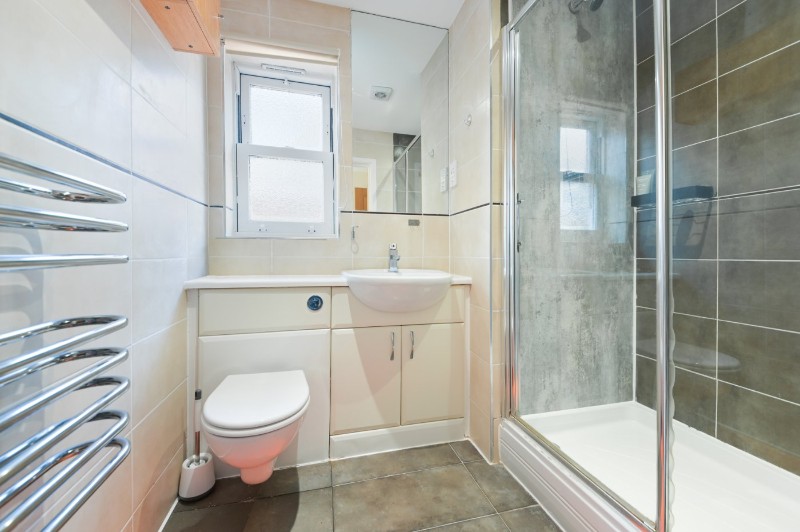 Kemerton Road, Beckenham, BR3