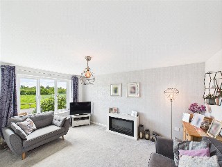 Loom End, Tiverton, Devon, EX16