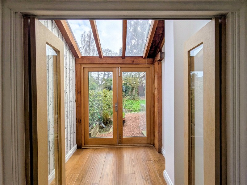 Roe Lane, Kingsbury, London, NW9