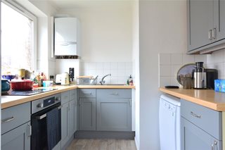 Coppelia Road, London, SE3