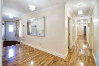 Fir Covert Road, Taverham, Norwich, Norfolk, NR8