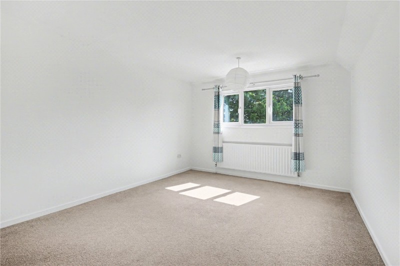 Pitts Hill Close, Saxlingham Nethergate, Norwich, Norfolk, NR15