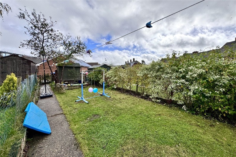 Windsor End, Beaconsfield, Buckinghamshire, HP9