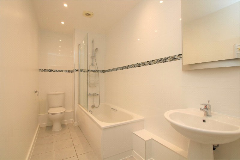 The Meridian, Kenavon Drive, Reading, Berkshire, RG1