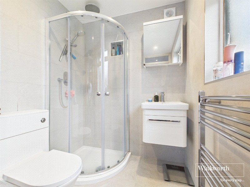 Purfield Drive, Wargrave, Reading, RG10