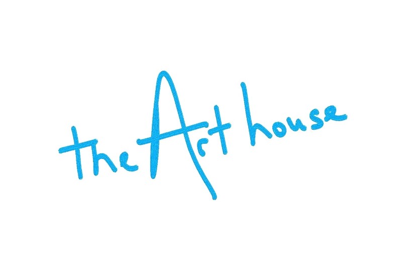 Firgrove Hill, Farnham, Surrey, GU9