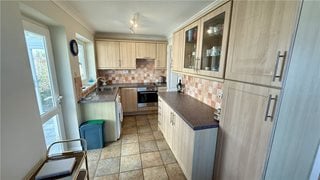 Start Bay Park, Strete, Dartmouth, Devon, TQ6