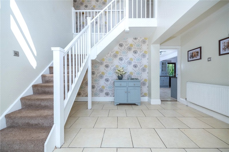Walcot Fen, Billinghay, Lincoln, LN4