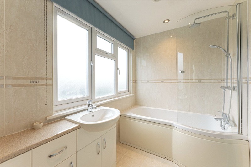 Sandown Close, Leamington Spa, Warwickshire, CV32