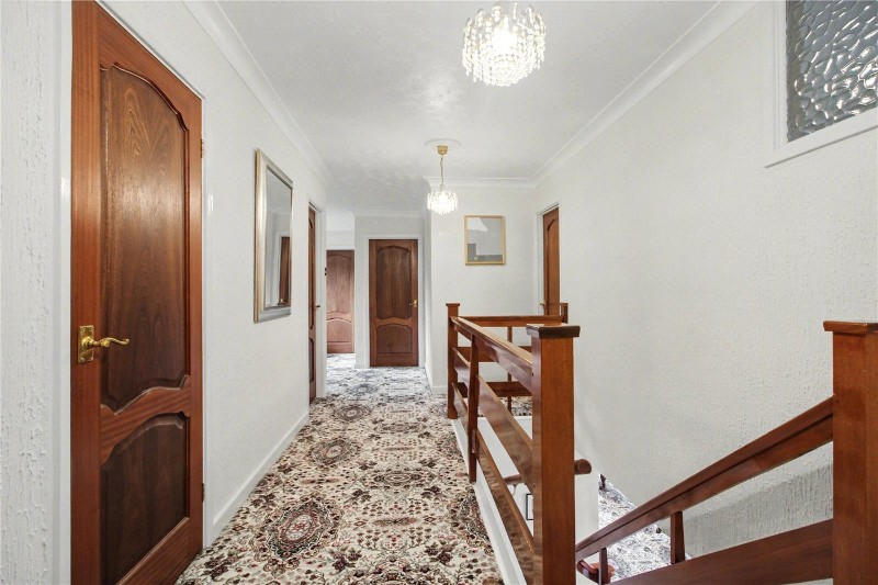 Green Fall, Poringland, Norwich, Norfolk, NR14