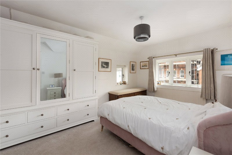 Whitstable Road, Canterbury, CT2