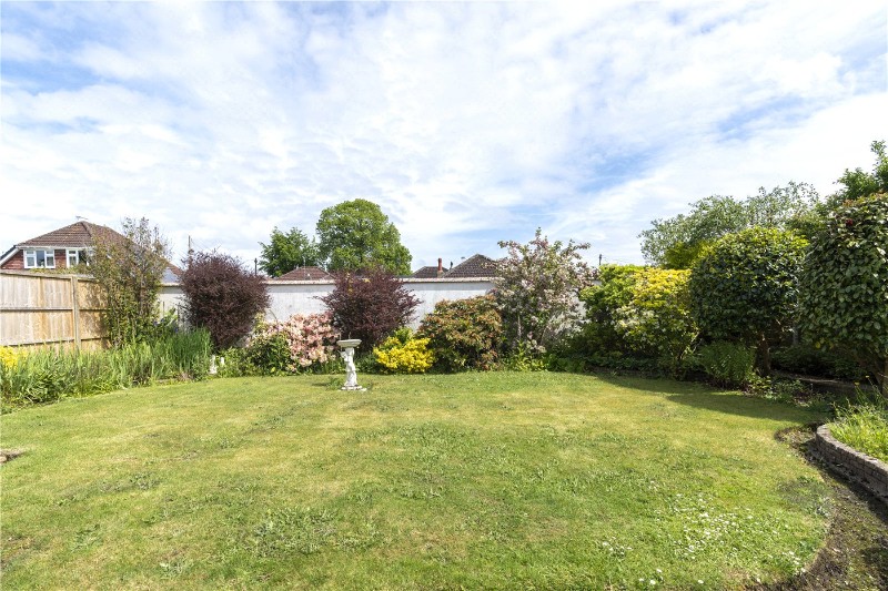 Cedar Drive, Wimborne, Dorset, BH21