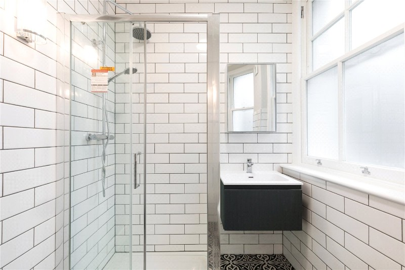 Highbury Park, Highbury, London, N5