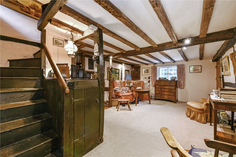 South Gardens, South Harting, Petersfield, GU31