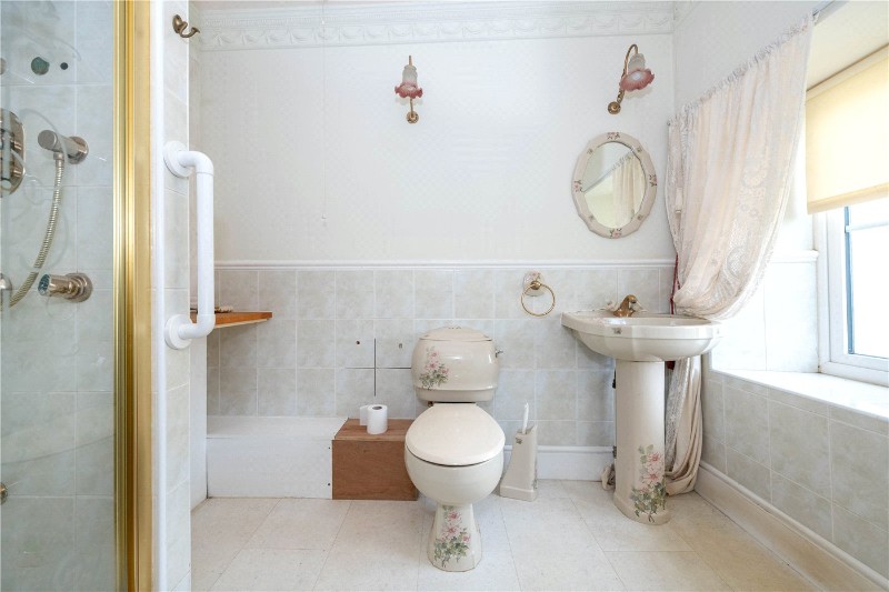 Walcot, Sleaford, Lincolnshire, NG34