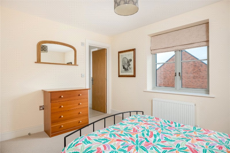 Furrow Way, Mickleton, Chipping Campden, Gloucestershire, GL55
