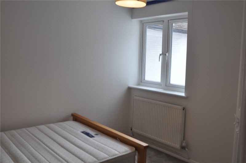 Flat 15, Stour Court, Canterbury, Kent, CT1