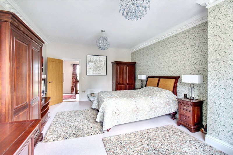 The Lodge Drive, Drayton, Norwich, Norfolk, NR8