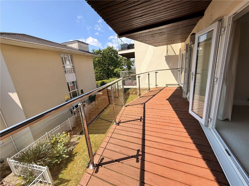 8 Belle Vue Road, Lower Parkstone, Poole, BH14