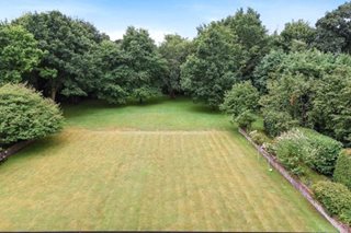 Roberts Way, Englefield Green, Egham, Surrey, TW20