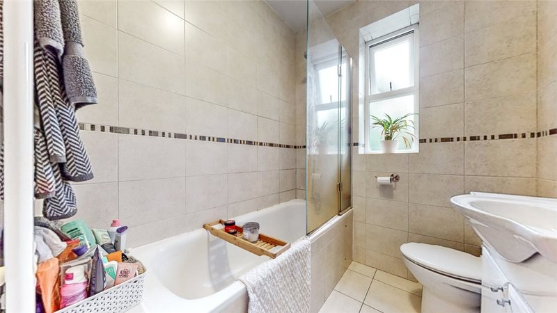 Lammas Park Road, Ealing, W5